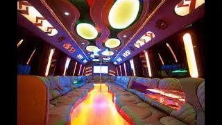 #1 Limo Service in Toronto | Toronto Limos | Voted Most Reliable Wedding and Prom Limo Service