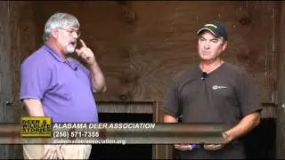 Deer Farming on a Shoe String Budget | Deer & Wildlife Stories