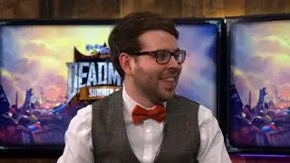 OSRS DMM Summer 2019 Finals - Deadman Mode Old School Runescape Final Tournament