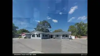 5117 MEMORIAL HIGHWAY