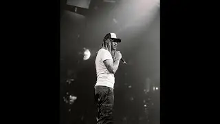 [FREE] Future Type Beat 2021 