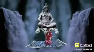 prthiraj