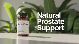 Protoflow Review | Prostate Supplement Ingredients, How to Order & Official Website