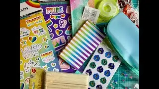 Dollar Tree Finds 