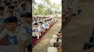 training session status #short#shorts#status #police#views#rpf #trending#viral #ips #youtube #sports
