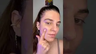 Dr.G Red Blemish Routine 💚 Calm, Hydrate & Balance Sensitive Combo Skin | Glass Skin Routine