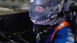 How Music Drives FloSports' Dirt Racing Series