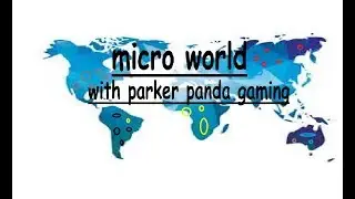 micro world ep 14 s 1 nuke war