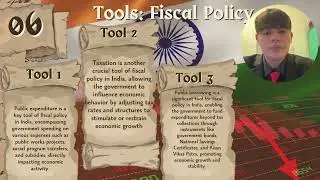 ECO120 AM1103B GROUP2: THE IMPLEMENTATION OF PUBLIC POLICIES IN INDIA