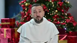 Kilka sł&oacute;w o Słowie 3 I 2026