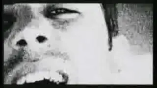 Kannon- Sal