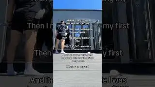 Starting a Window Cleaning Business - Easy for Anyone, Anywhere!