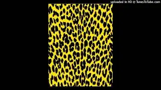 [free] 1oneam + tdf type beat -