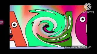 aeiou desenho 89 pessoas 