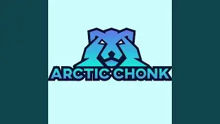 Conka Chonka