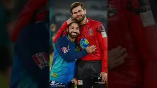 2025PSL coming soon #music