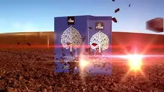 VDO 4Tree ENG
