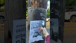 call 888-765-2538 to experience the most inefficient music marketing system i could come up with