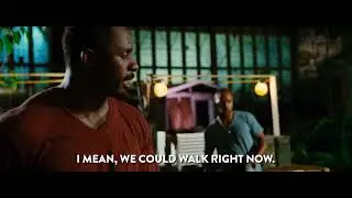 The Losers (2010) - PG-13 - 0:34:23