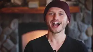 Good Vibe Squad Marketing with Preston Schmidli