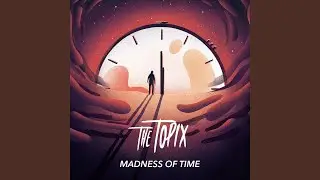 Once upon a time