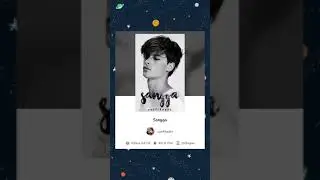 Rekomendasi cerita wattpad TEEN FICTION || Wattpad App #shorts