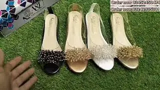 imported shoes wholesale price,#shoeseller #footwear #sale #wholesale #onlineshopping