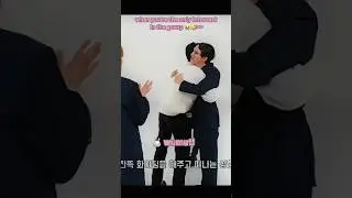 boys planet reunion | xlov met sung hanbin of zerobaseone!! 😭🥹&hearts;️