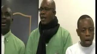 GGKI IDF tika kimia epesa kia EJCSK 05 DEC 2010
