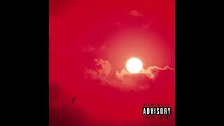 AstroTest - Ice Fresh (Nada com Nada pt.2)