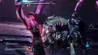 Stranger of Paradise: Final Fantasy Origin. #17. Scarlet Memories: The Savior