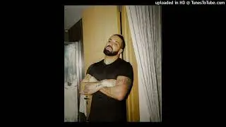 (FREE) Drake x Future Type Beat 