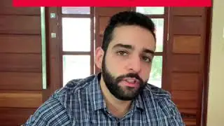 Jejum intermitente, características e como você pode utilizá-lo no dia a dia