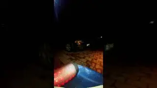 Vinje