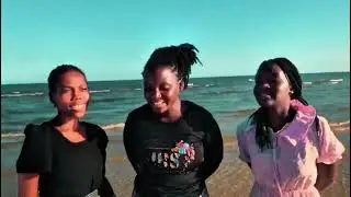 | 7° Episódio | AMOR QUE TRANSFORMA 📚💡🎬✝️