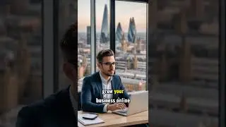 seo company in london