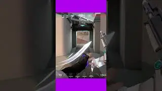 Reasonable Crashout? #valorant #valorantclips #valorantgaming #valorantfunny #gaming #funny #rage