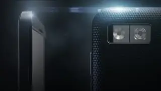 BlackBerry 10 Pre Super Bowl Ad Commercial 2013 Mashup