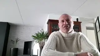 Marc Mijnlieff   D18   Interview wachtrijen CBR