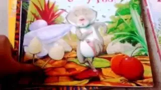 Best books for kids. An Australian mums view