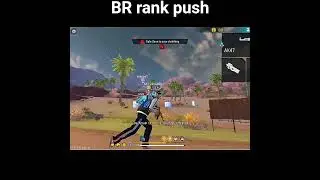 BR rank push @txc daksh