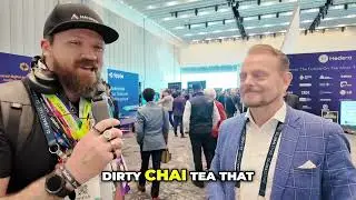 PlayerOneTaco Uncovers Grant's Irish Roots #shorts