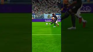 muito obrigado 🙏🏻#shorts #viral #fifa #fcmobile