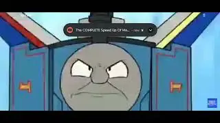 Trains formers 4 cursed lady track arachnis vs Thomas spider robot op Thomas prime rosimus prime is 