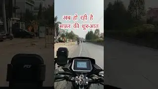 Nagpur Is Changing 😍 | Shopping to Development #minivlog #vlog #dailyvlog #shots #city #nagpurvlog