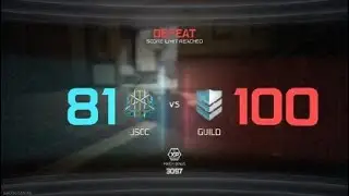 Bo7 crossbow Random Play