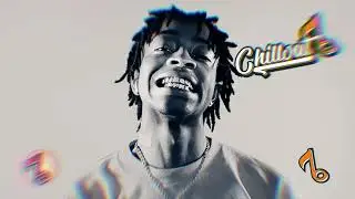 [SOLD] Capolow Type Beat x Nef the Pharaoh Type Beat &ldquo;VVS&rdquo; | Prod. ChillOutB