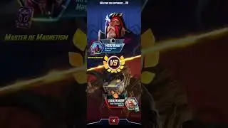 Random Deck