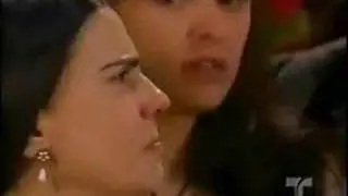 La esclava Isaura cap.132_2
