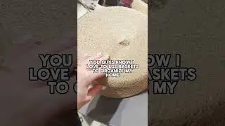 IKEA SHOP WITH ME ВЕСНА 2024 (ЧАСТЬ 15)